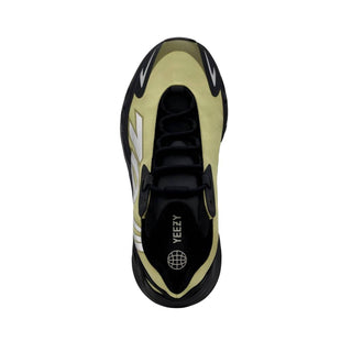 Adidas - Tênis Masculino Yeezy 700 MNVN