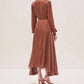 Alexis - Monico Dress