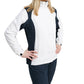 Abacus Sportswear Us - Links Stretch Golf Rain Jacket