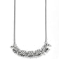 Brighton - Women's Sonora Tile Necklace