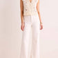 Wishlist - Bobbi Top