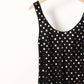 Alix Of Bohemia - Adele Coin Dress