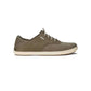 Olukai - The Nohea Moku No Tie Boat Shoes