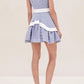 Alexis - Natacha Mini Dress