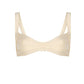 Nelblu - Women's Amanecer Bralette Bikini Top