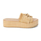 Beach By Matisse - Women's Sunda Sandal