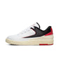 Nike - Tênis Jordan 2 Retro Low Feminino