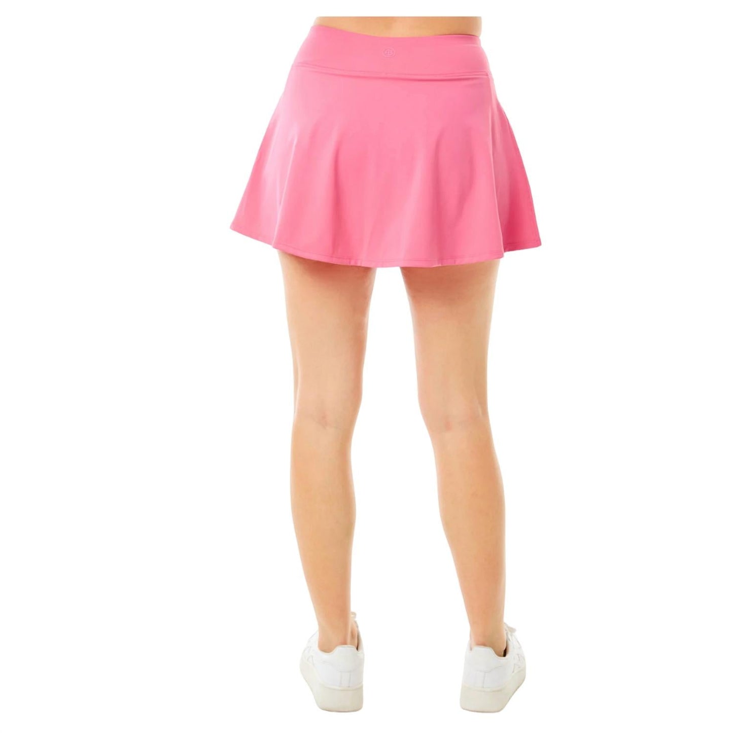 Addison Bay - Flounce Skort
