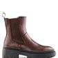 Cougar - Women's Swinton-L Chelsea Boots