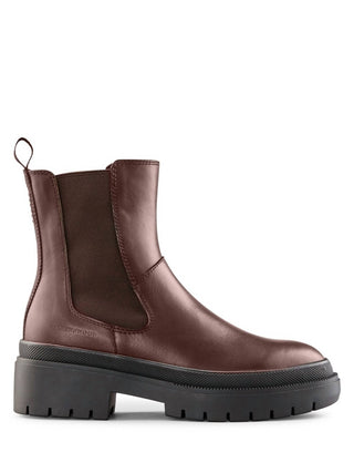 Cougar - Botas Chelsea Swinton-L Femininas