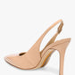 Sam Edelman - WOMEN'S HAZEL SLING PUMP
