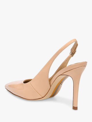 Sam Edelman - BOMBA FEMININA AVELÃ