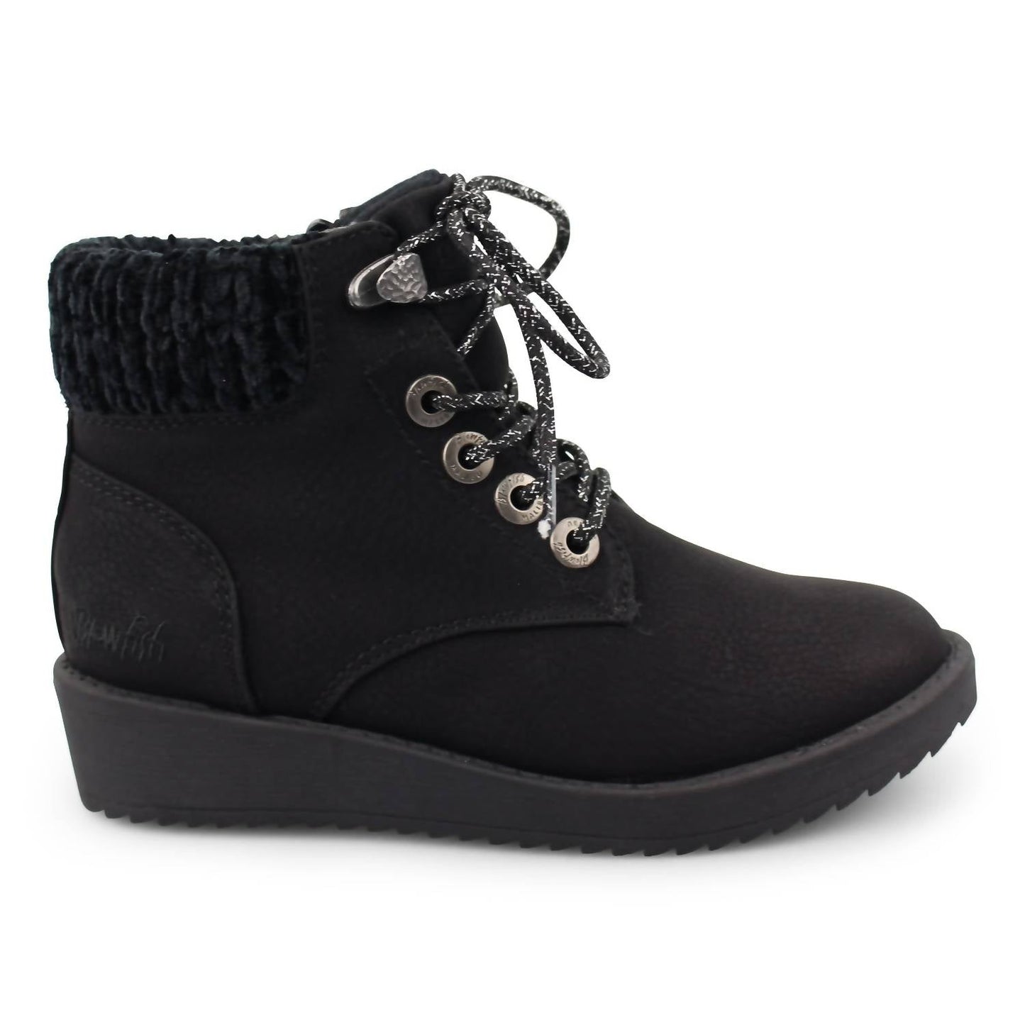 Blowfish - Youth Chomper Boots