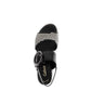 Gabor - Women's Wedge Sandal
