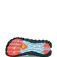 Altra - Women's Olympus 5 Running Shoes