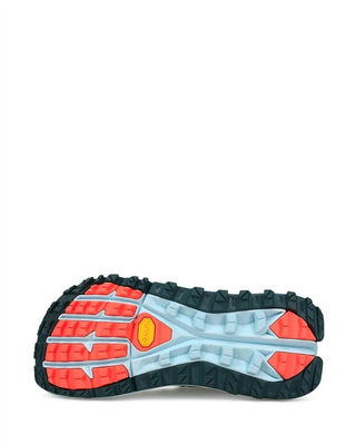 Altra - Tênis de corrida feminino Olympus 5