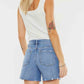 Kancan - Bellini High Rise Short
