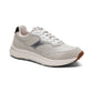 Aetrex - Women's Emily Lace Up Sneakers