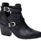 Corkys Footwear - Girls Night Boot