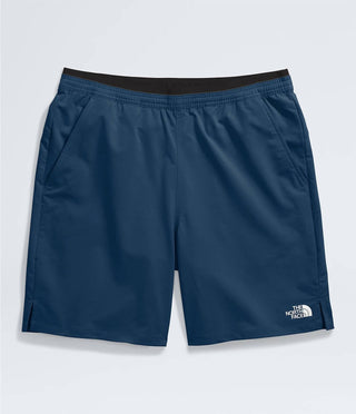 The North Face - Wander Shorts