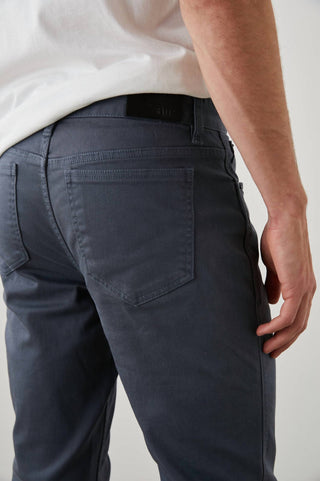 Rails - Carver Pants