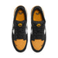 Nike - Men's SB Force 58 Steelers Sneakers