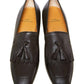 Ann Mashburn - Women's Kilt Heel