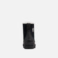 Sorel - Women’s Tivoli Iv Waterproof