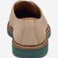 Johnston & Murphy - Men's Upton Plain Toe