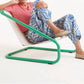 Compania Fantastica - Elastic Waist Pants
