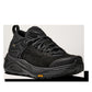 Hoka - Men's Kaha 3 Low Gtx Boots