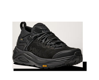 Hoka - Men's Kaha 3 Low Gtx Boots