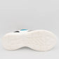 Steve Madden - Memory Sneakers