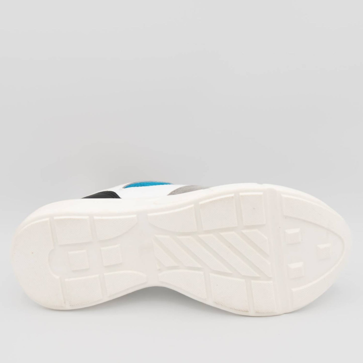 Steve Madden - Memory Sneakers