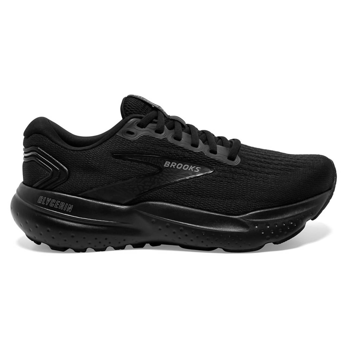 Brooks - Men's Glycerin 21 Shoes