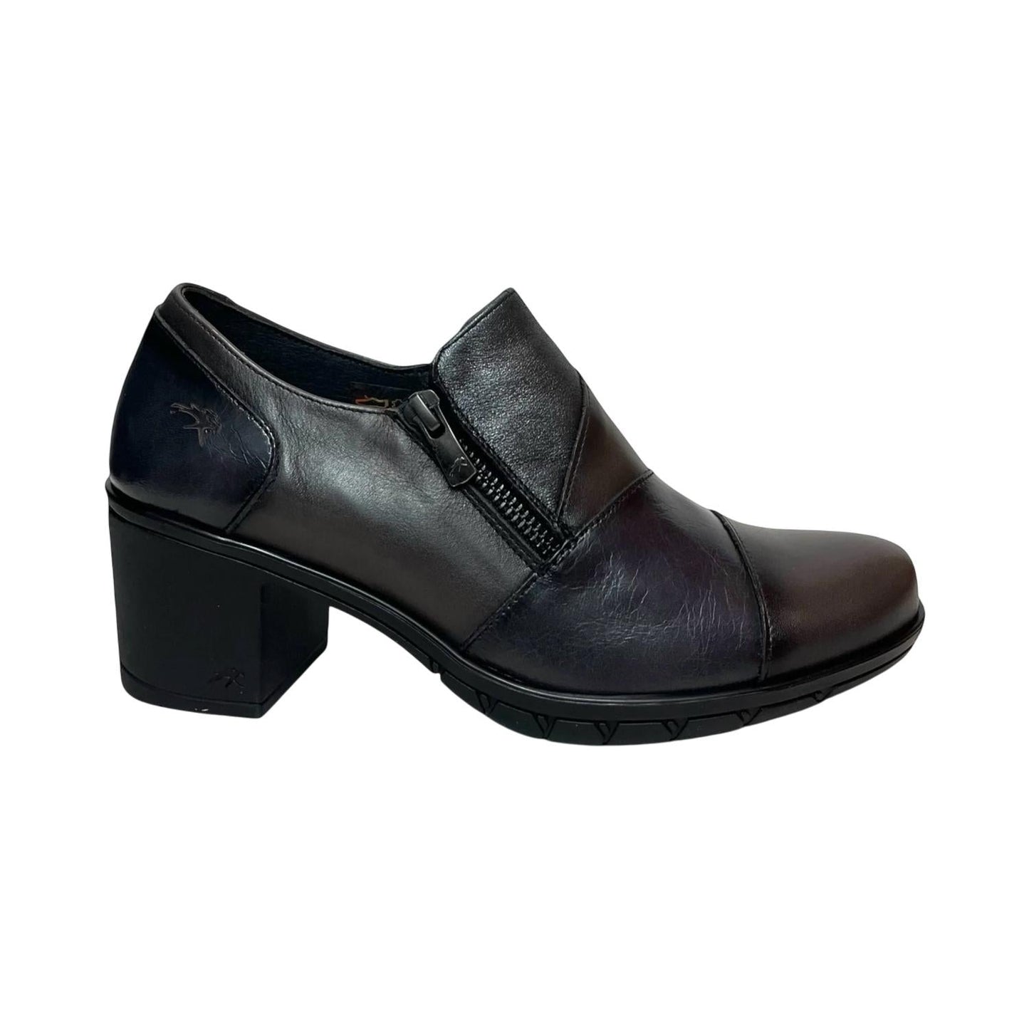 Dorking By Fluchos - Women's Nydia Shoes