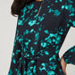 Shoshanna - Zen Long Sleeve Blouse