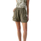 Sanctuary - Relaxed Rebel Short