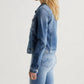 Ag Jeans - Robyn Jacket