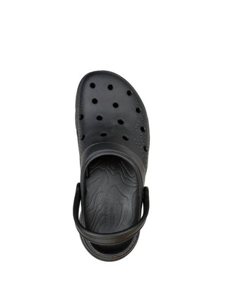 Skechers - Tamanco Valiant Masculino