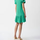 Joseph Ribkoff - Knee-length Shift Dress