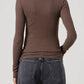 Agolde - Delphi Slim Tees