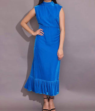 Alden Adair - ESTELLE DRESS