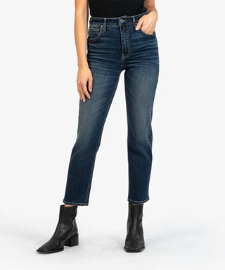 Kut From The Kloth - Elizabeth Jeans