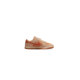 Nike - Tênis Dunk Low Feminino