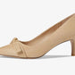 Pelle Moda - Women's Keesa Heel