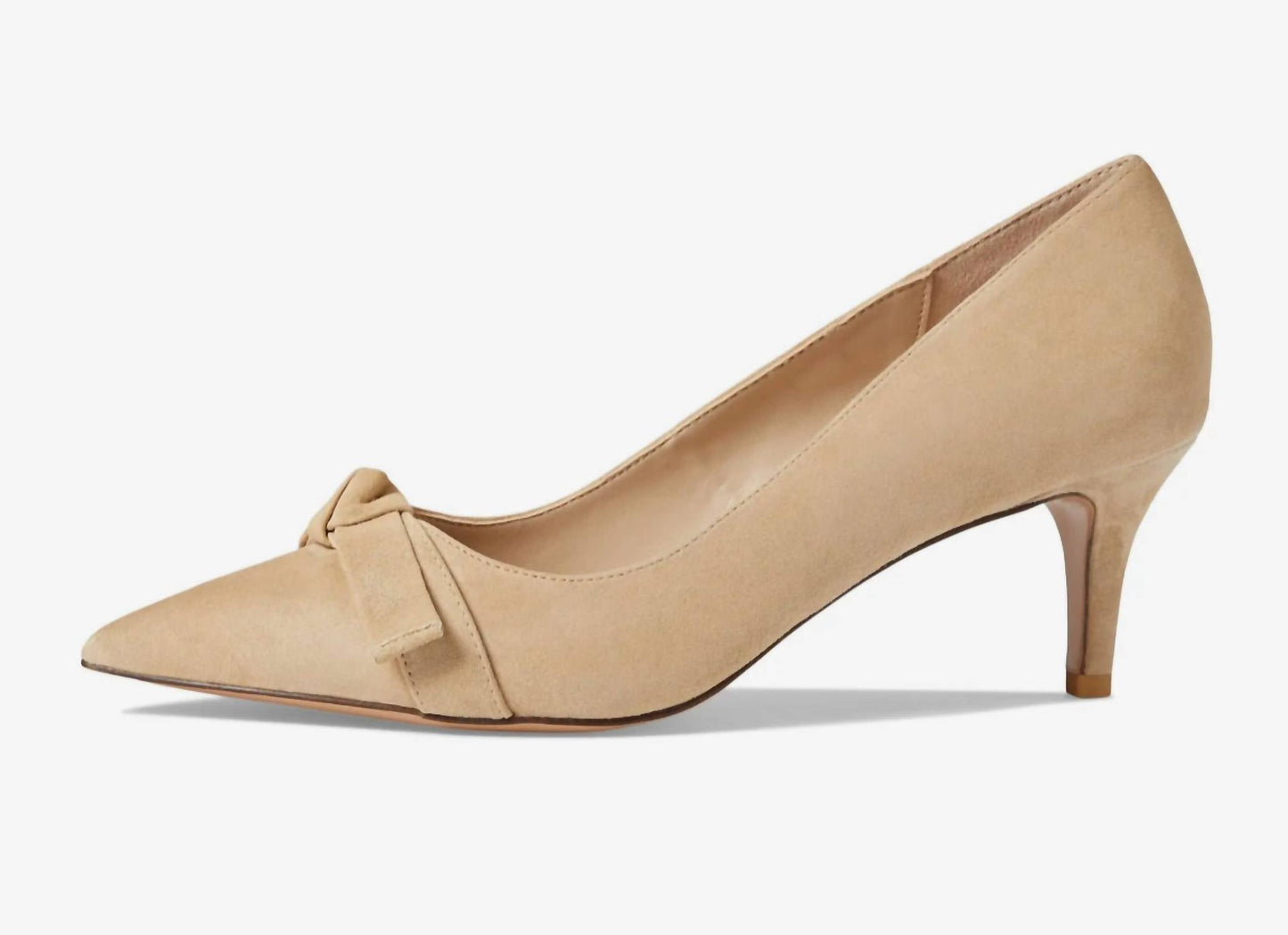 Pelle Moda - Women's Keesa Heel
