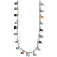 Brighton - Contempo Desert Sky Droplet Necklace