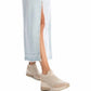 Xti - Women's Wedge Sneakers