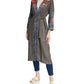 Johnny Was - Davis Effortless Coat